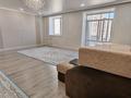 3-комнатная квартира · 100 м², Сеченова — Северный базар за 50 млн ₸ в Семее