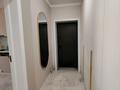 3-комнатная квартира · 100 м², Сеченова — Северный базар за 50 млн ₸ в Семее — фото 2