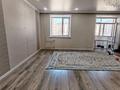 3-комнатная квартира · 100 м², Сеченова — Северный базар за 50 млн ₸ в Семее — фото 3