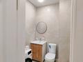 3-комнатная квартира · 100 м², Сеченова — Северный базар за 50 млн ₸ в Семее — фото 7