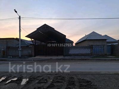 Жеке үй · 5 бөлме · 180 м² · 8 сот., мкр Самал-3 — Келес 54 Казына, бағасы: 60 млн ₸ в Шымкенте, Абайский р-н