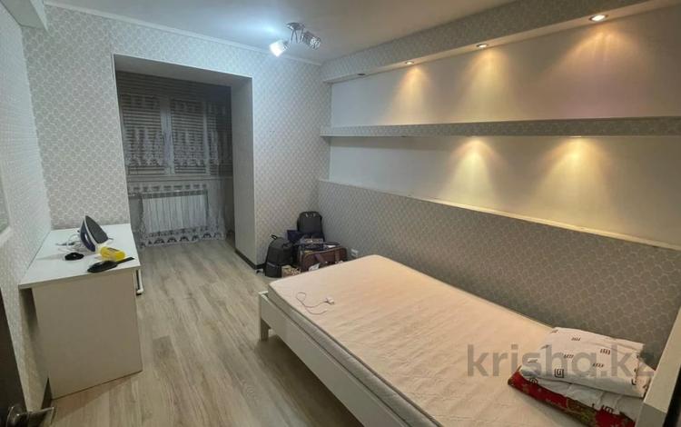 4-бөлмелі пәтер · 82.9 м² · 2/5 қабат, Сазды-1, Абилкайыр хана, бағасы: 25.5 млн ₸ в Актобе, Сазда-1 — фото 2