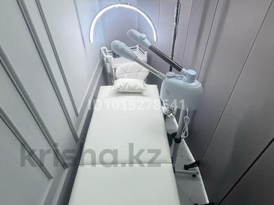 Салоны красоты · 30 м² за 180 000 ₸ в Алматы, Алатауский р-н