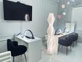 Салоны красоты · 30 м² за 180 000 ₸ в Алматы, Алатауский р-н — фото 7