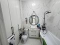 Салоны красоты · 30 м² за 180 000 ₸ в Алматы, Алатауский р-н — фото 8