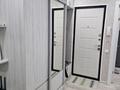 4-комнатная квартира · 90 м² · 8/9 этаж, мкр 11 33 за 27.5 млн ₸ в Актобе