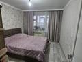 4-комнатная квартира · 90 м² · 8/9 этаж, мкр 11 33 за 27.5 млн ₸ в Актобе — фото 10