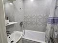 4-комнатная квартира · 90 м² · 8/9 этаж, мкр 11 33 за 27.5 млн ₸ в Актобе — фото 13