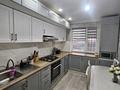 4-комнатная квартира · 90 м² · 8/9 этаж, мкр 11 33 за 27 млн ₸ в Актобе — фото 16