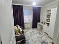 4-комнатная квартира · 90 м² · 8/9 этаж, мкр 11 33 за 27.5 млн ₸ в Актобе — фото 3
