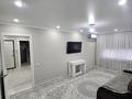 4-комнатная квартира · 90 м² · 8/9 этаж, мкр 11 33 за 27.5 млн ₸ в Актобе — фото 4