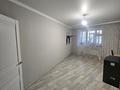4-комнатная квартира · 90 м² · 8/9 этаж, мкр 11 33 за 27.5 млн ₸ в Актобе — фото 6
