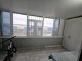 4-комнатная квартира · 90 м² · 8/9 этаж, мкр 11 33 за 27.5 млн ₸ в Актобе — фото 8
