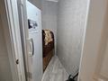 4-комнатная квартира · 90 м² · 8/9 этаж, мкр 11 33 за 27.5 млн ₸ в Актобе — фото 9