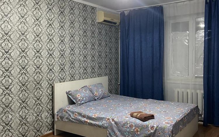 1-бөлмелі пәтер · 32 м² · 5/5 қабат, Абая 54 — Назарбаева, бағасы: 8 000 ₸ в Уральске — фото 38