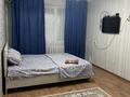 1-бөлмелі пәтер · 32 м² · 5/5 қабат, Абая 54 — Назарбаева, бағасы: 8 000 ₸ в Уральске — фото 2