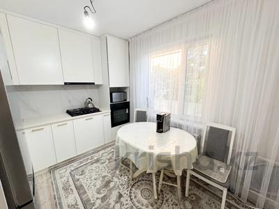 3-бөлмелі пәтер · 79 м² · 1/5 қабат, Ғарышкер ш/а, бағасы: 35.5 млн ₸ в Талдыкоргане, мкр Гарышкер