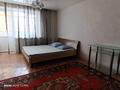 1-комнатная квартира · 33 м² · 2/5 этаж, Старый город, жанкожа за 9.5 млн ₸ в Актобе