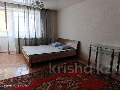 1-бөлмелі пәтер · 33 м² · 2/5 қабат, Старый город, жанкожа, бағасы: 9.5 млн ₸ в Актобе