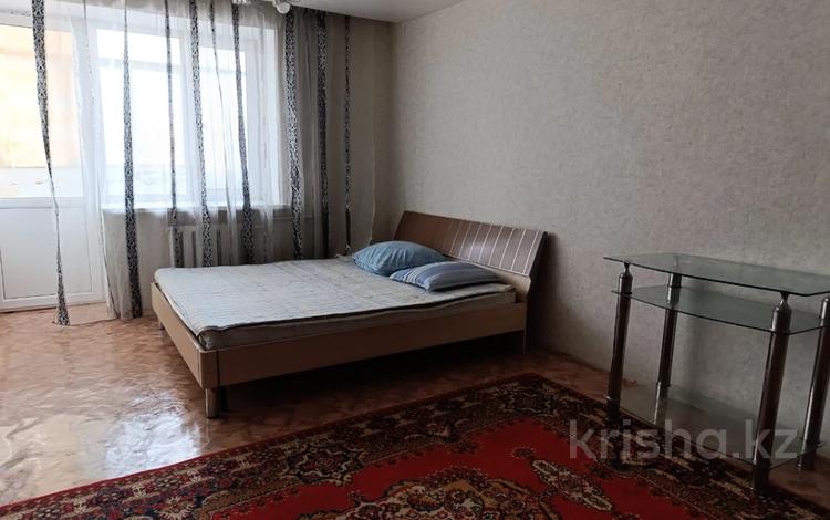 1-комнатная квартира · 33 м² · 2/5 этаж, Старый город, жанкожа за 9.5 млн ₸ в Актобе — фото 2