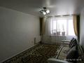 2-комнатная квартира, 60 м², 4/5 этаж, 10 2 за 20 млн 〒 в Балхаше — фото 14