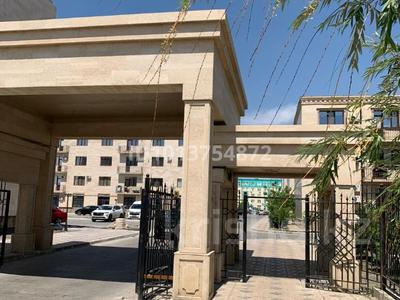 Свободное назначение · 25 м² за 15 млн ₸ в Атырау, мкр Самал
