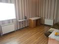 3-комнатная квартира, 97 м², 1/2 этаж помесячно, Гавриил Шамина №3-Б — Набережная р. Урал за 225 000 〒 в Атырау, мкр Жилгородок — фото 2