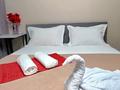 1-комнатная квартира · 35 м² · 8/12 этаж, Сейфуллина 416 — Макатаева за 3 500 ₸ в Алматы, Алмалинский р-н — фото 16