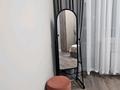 1-комнатная квартира · 35 м² · 8/12 этаж, Сейфуллина 416 — Макатаева за 3 500 ₸ в Алматы, Алмалинский р-н — фото 17