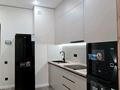 1-комнатная квартира · 35 м² · 8/12 этаж, Сейфуллина 416 — Макатаева за 3 500 ₸ в Алматы, Алмалинский р-н — фото 18