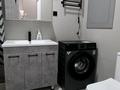 1-комнатная квартира · 35 м² · 8/12 этаж, Сейфуллина 416 — Макатаева за 3 500 ₸ в Алматы, Алмалинский р-н — фото 20