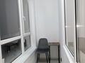 1-комнатная квартира · 35 м² · 8/12 этаж, Сейфуллина 416 — Макатаева за 3 500 ₸ в Алматы, Алмалинский р-н — фото 24