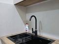 1-комнатная квартира · 35 м² · 8/12 этаж, Сейфуллина 416 — Макатаева за 3 500 ₸ в Алматы, Алмалинский р-н — фото 6