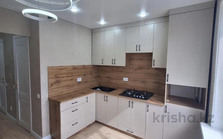 2-бөлмелі пәтер · 52 м² · 8/9 қабат, сутюшева, бағасы: 23.9 млн ₸ в Петропавловске — фото 2