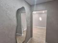 2-бөлмелі пәтер · 52 м² · 8/9 қабат, сутюшева, бағасы: 23.9 млн ₸ в Петропавловске — фото 10