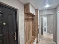 2-бөлмелі пәтер · 52 м² · 8/9 қабат, сутюшева, бағасы: 23.9 млн ₸ в Петропавловске — фото 6