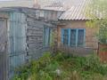 Часть дома · 2 комнаты · 48 м² · 2 сот., Асфальтная 17 — Рабочий посёлок. за 4.5 млн 〒 в Петропавловске — фото 8