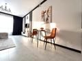 1-комнатная квартира · 35 м² · 11/12 этаж, Сейфуллина 416 — Макатаева за 25 000 ₸ в Алматы, Алмалинский р-н — фото 11