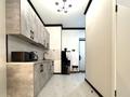 1-комнатная квартира · 35 м² · 11/12 этаж, Сейфуллина 416 — Макатаева за 25 000 ₸ в Алматы, Алмалинский р-н — фото 14