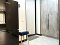 1-комнатная квартира · 35 м² · 11/12 этаж, Сейфуллина 416 — Макатаева за 25 000 ₸ в Алматы, Алмалинский р-н — фото 16