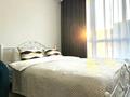 1-комнатная квартира · 35 м² · 11/12 этаж, Сейфуллина 416 — Макатаева за 25 000 ₸ в Алматы, Алмалинский р-н — фото 5