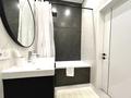 1-комнатная квартира · 35 м² · 11/12 этаж, Сейфуллина 416 — Макатаева за 25 000 ₸ в Алматы, Алмалинский р-н — фото 20