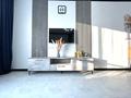 1-комнатная квартира · 35 м² · 11/12 этаж, Сейфуллина 416 — Макатаева за 25 000 ₸ в Алматы, Алмалинский р-н — фото 8