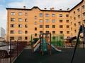 1-комнатная квартира · 43 м² · 4/5 этаж, Каркаралинская за ~ 19.4 млн ₸ в Семее — фото 2