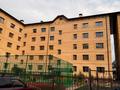 1-комнатная квартира · 43 м² · 4/5 этаж, Каркаралинская за ~ 19.4 млн ₸ в Семее — фото 3