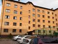 1-комнатная квартира · 43 м² · 4/5 этаж, Каркаралинская за ~ 19.4 млн ₸ в Семее — фото 4