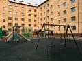 1-комнатная квартира · 43 м² · 4/5 этаж, Каркаралинская за ~ 19.4 млн ₸ в Семее
