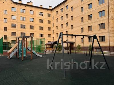 1-комнатная квартира · 43 м² · 4/5 этаж, Каркаралинская за ~ 19.4 млн ₸ в Семее