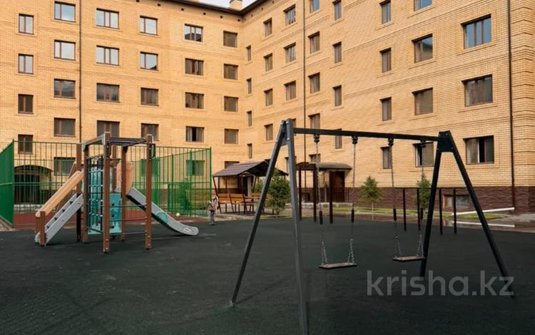 1-комнатная квартира · 43 м² · 4/5 этаж, Каркаралинская за ~ 19.4 млн ₸ в Семее — фото 5