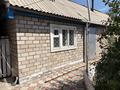 Жеке үй · 5 бөлме · 175 м² · 7.3 жүзд., Катаева — Катаева - Радищева, бағасы: 90 млн ₸ в Павлодаре — фото 6